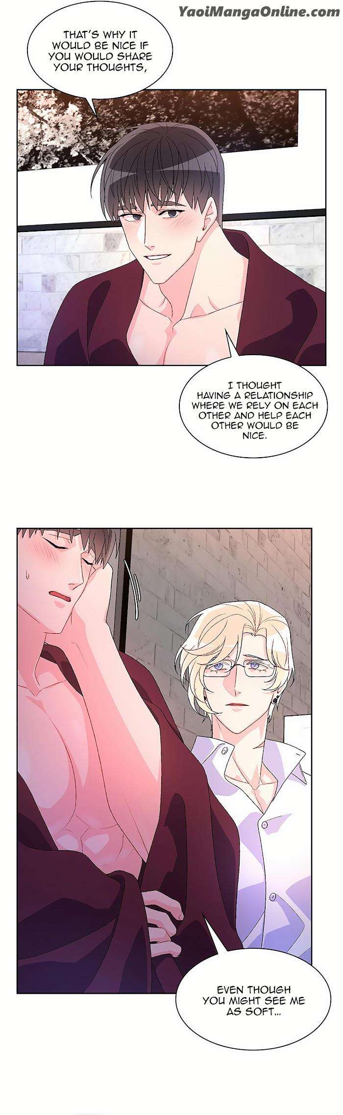 Arthur-By-Poem-Uncensored-Eng page 30