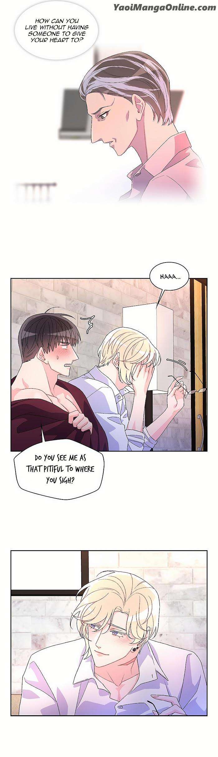 Arthur-By-Poem-Uncensored-Eng page 31