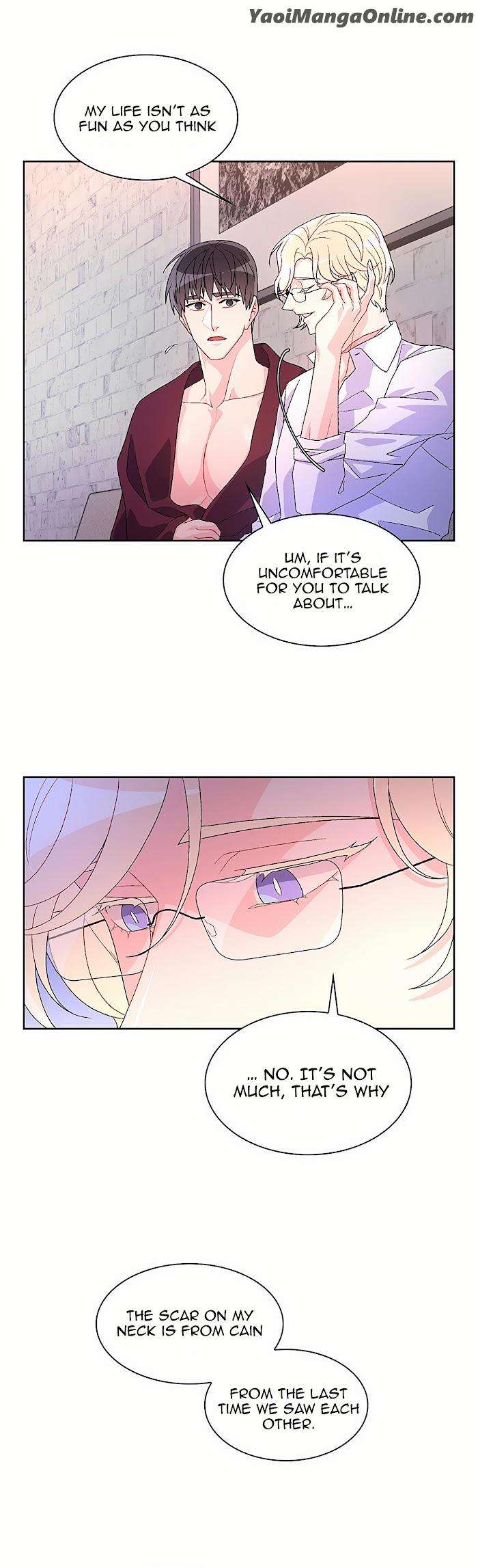 Arthur-By-Poem-Uncensored-Eng page 32