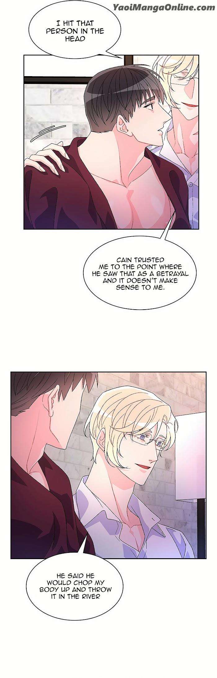 Arthur-By-Poem-Uncensored-Eng page 33