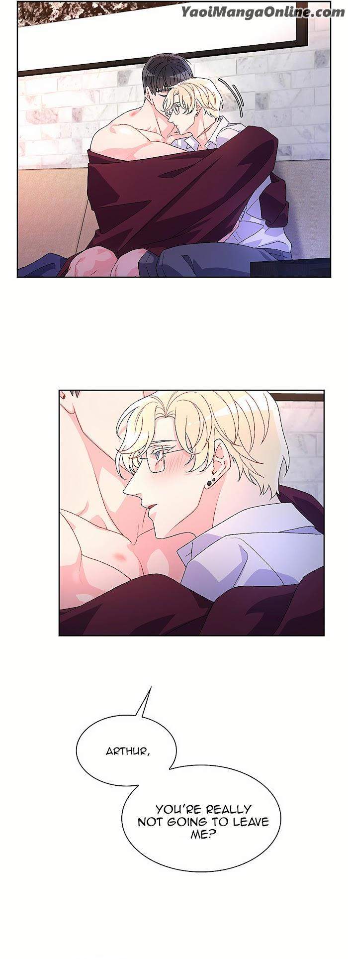 Arthur-By-Poem-Uncensored-Eng page 35