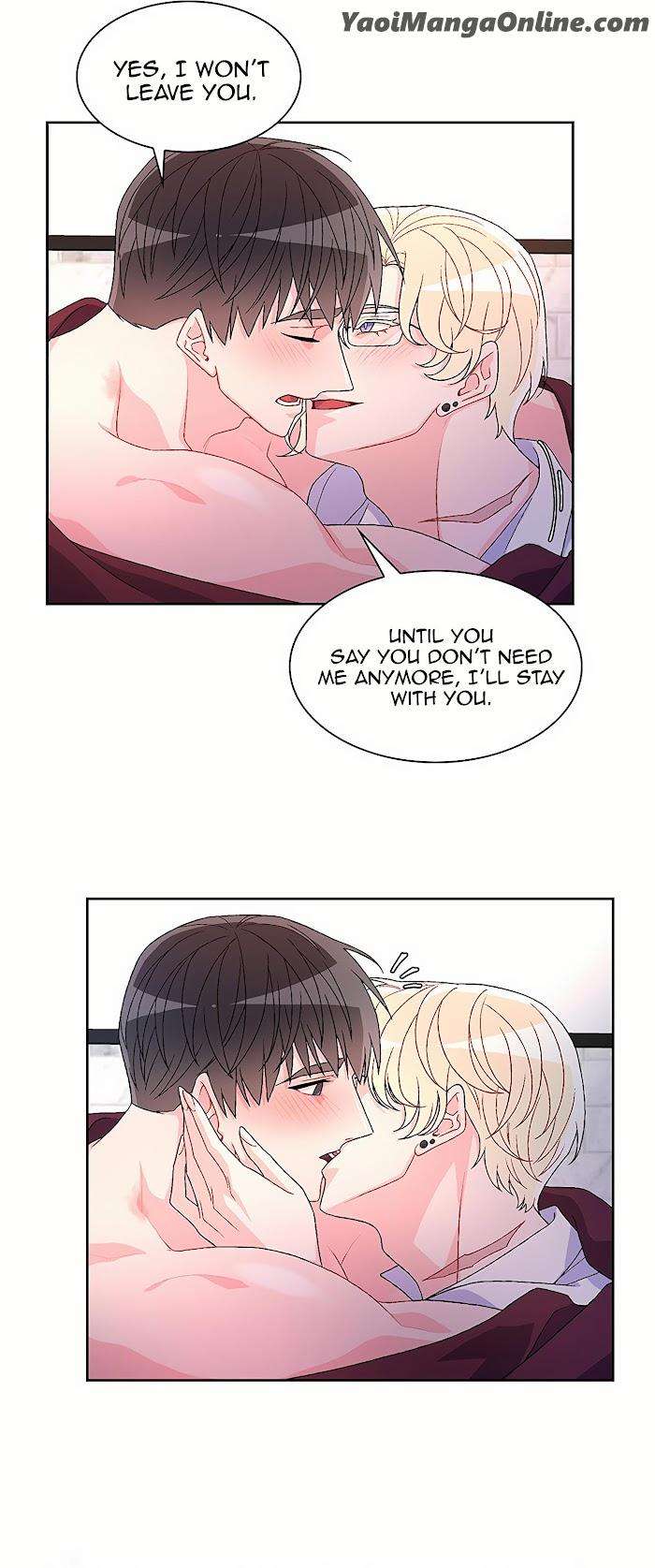 Arthur-By-Poem-Uncensored-Eng page 36