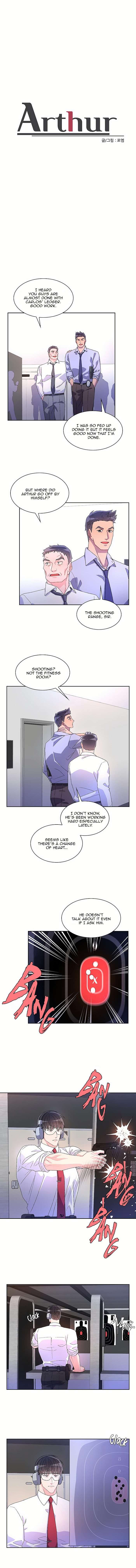 Arthur-By-Poem-Uncensored-Eng chapter_017 thumbnail