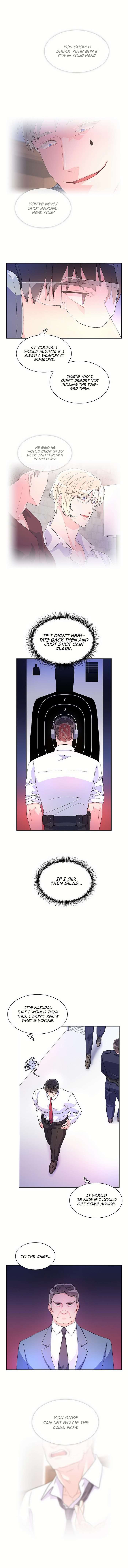 Arthur-By-Poem-Uncensored-Eng page 2