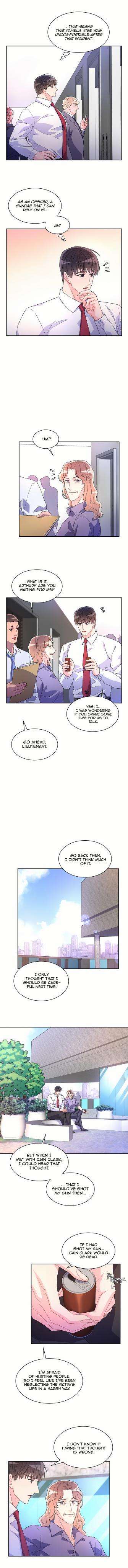Arthur-By-Poem-Uncensored-Eng page 3
