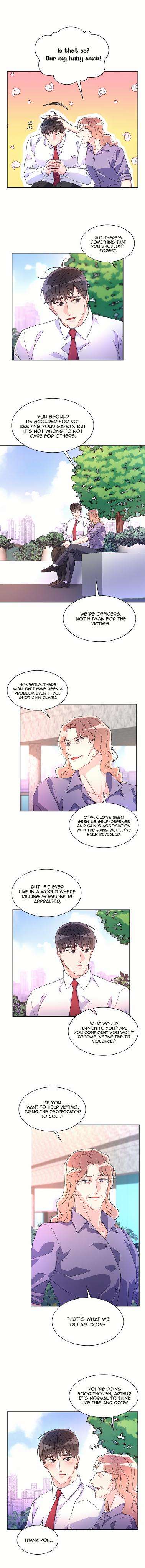Arthur-By-Poem-Uncensored-Eng page 4