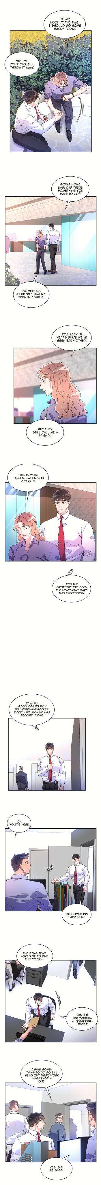 Arthur-By-Poem-Uncensored-Eng page 5