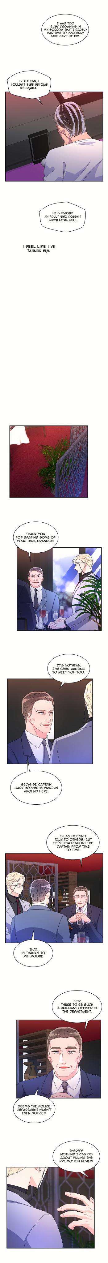 Arthur-By-Poem-Uncensored-Eng page 7