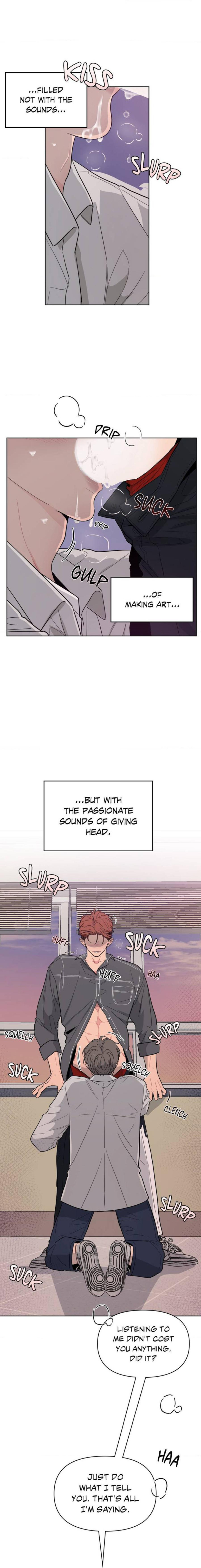 Arts-Manz-By-Lee-Gpiee-Uncensored-Eng page 2