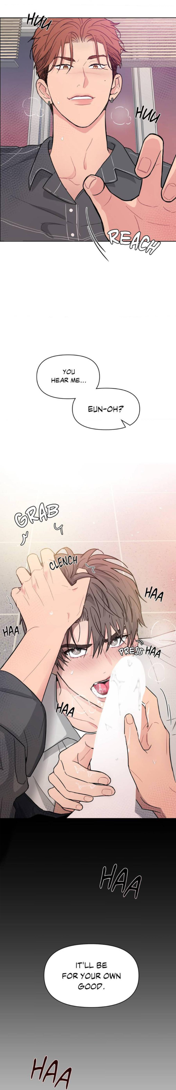Arts-Manz-By-Lee-Gpiee-Uncensored-Eng page 3