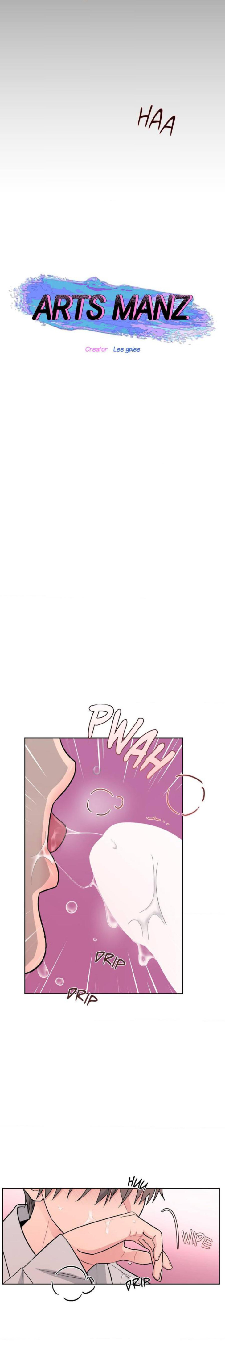 Arts-Manz-By-Lee-Gpiee-Uncensored-Eng page 4