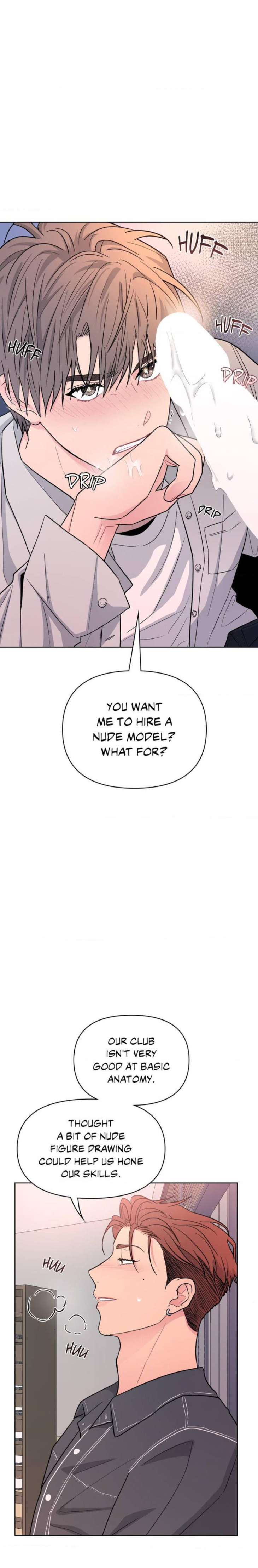Arts-Manz-By-Lee-Gpiee-Uncensored-Eng page 5