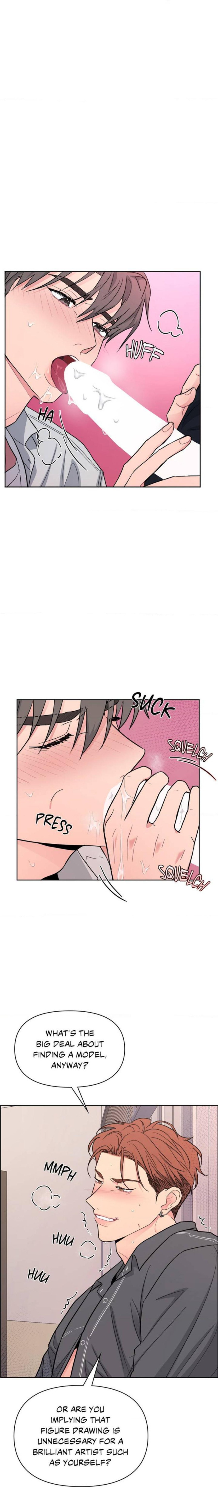 Arts-Manz-By-Lee-Gpiee-Uncensored-Eng page 7