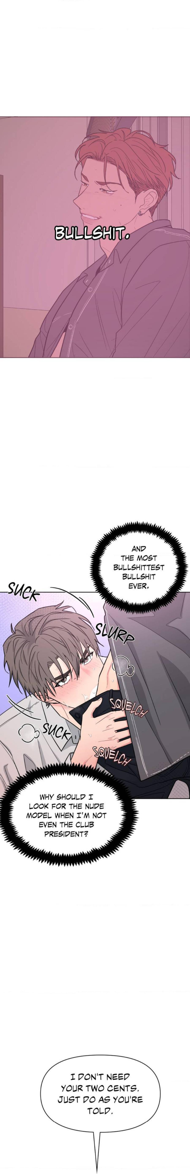 Arts-Manz-By-Lee-Gpiee-Uncensored-Eng page 8