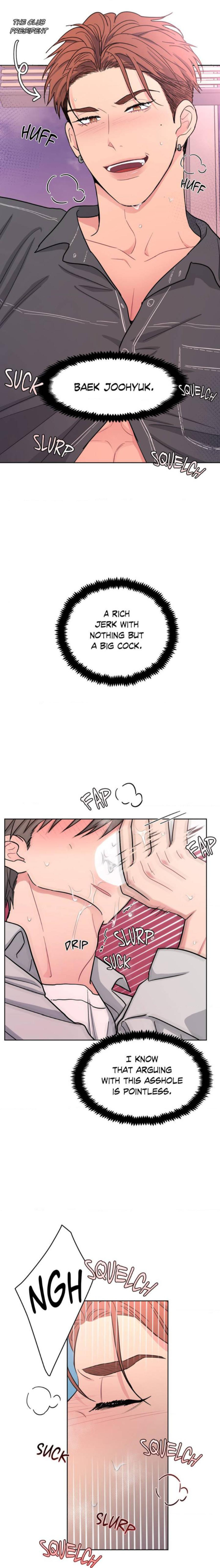 Arts-Manz-By-Lee-Gpiee-Uncensored-Eng page 9
