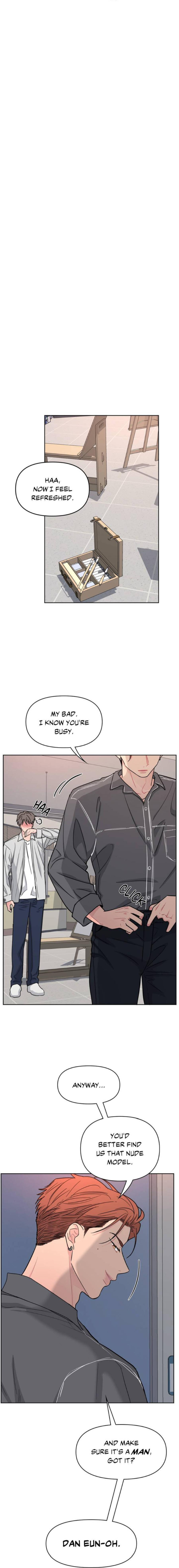 Arts-Manz-By-Lee-Gpiee-Uncensored-Eng page 11