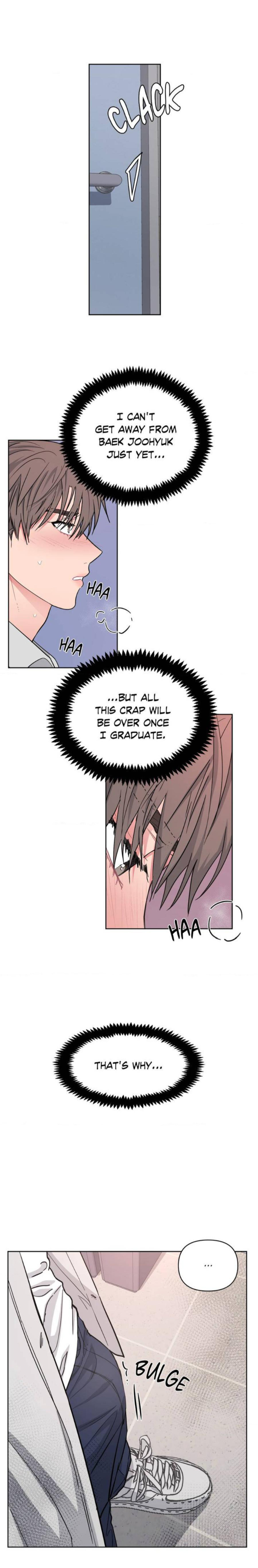 Arts-Manz-By-Lee-Gpiee-Uncensored-Eng page 13