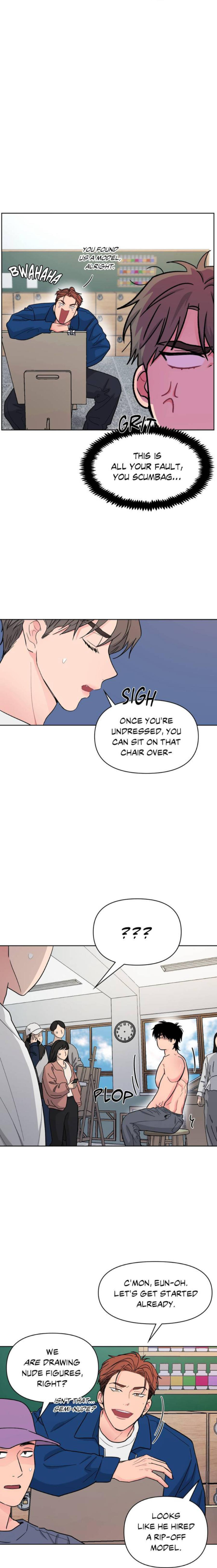 Arts-Manz-By-Lee-Gpiee-Uncensored-Eng page 21
