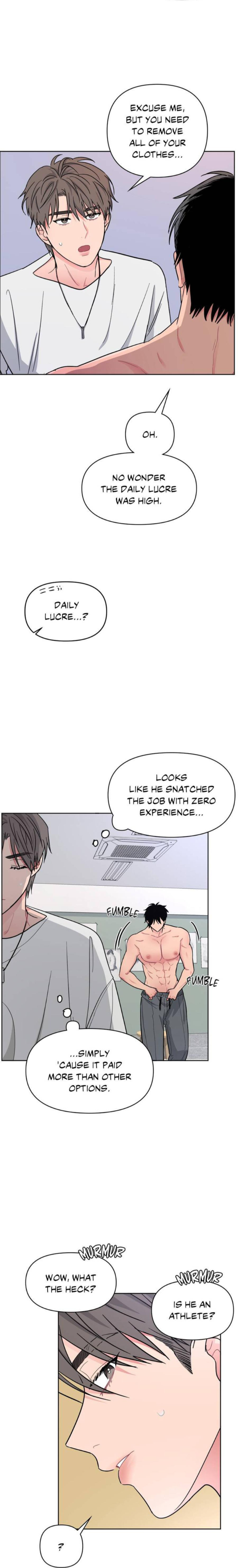 Arts-Manz-By-Lee-Gpiee-Uncensored-Eng page 22