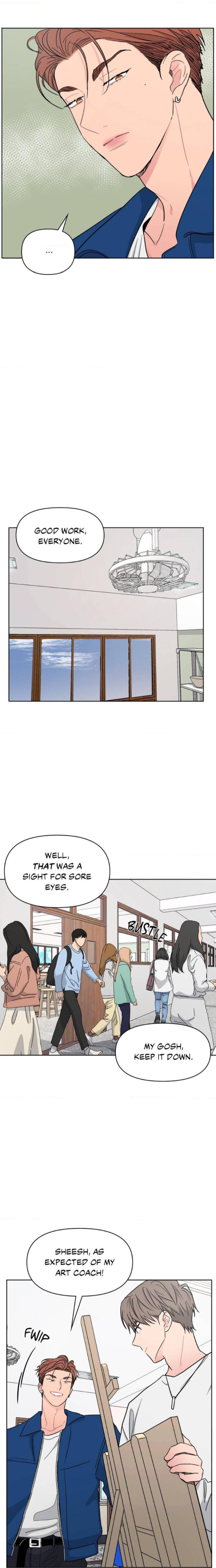 Arts-Manz-By-Lee-Gpiee-Uncensored-Eng page 27