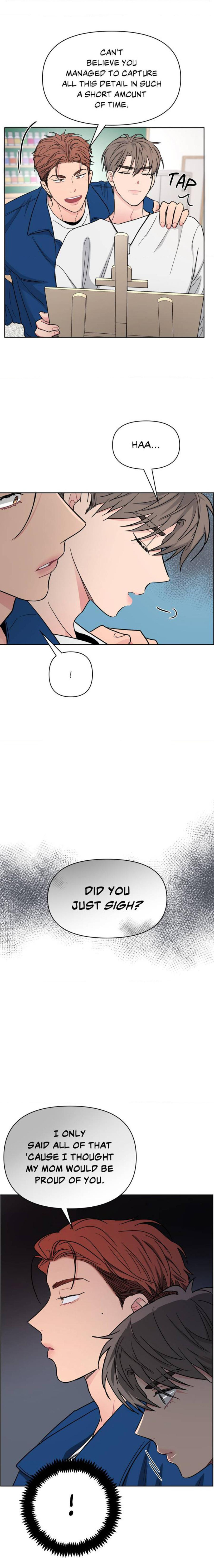 Arts-Manz-By-Lee-Gpiee-Uncensored-Eng page 28