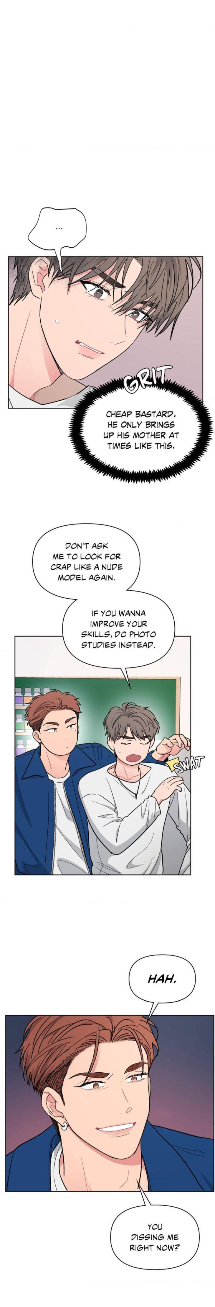 Arts-Manz-By-Lee-Gpiee-Uncensored-Eng page 29
