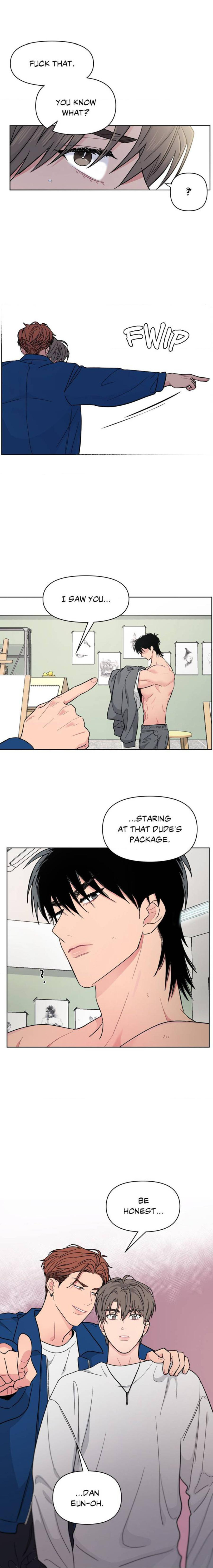 Arts-Manz-By-Lee-Gpiee-Uncensored-Eng page 30