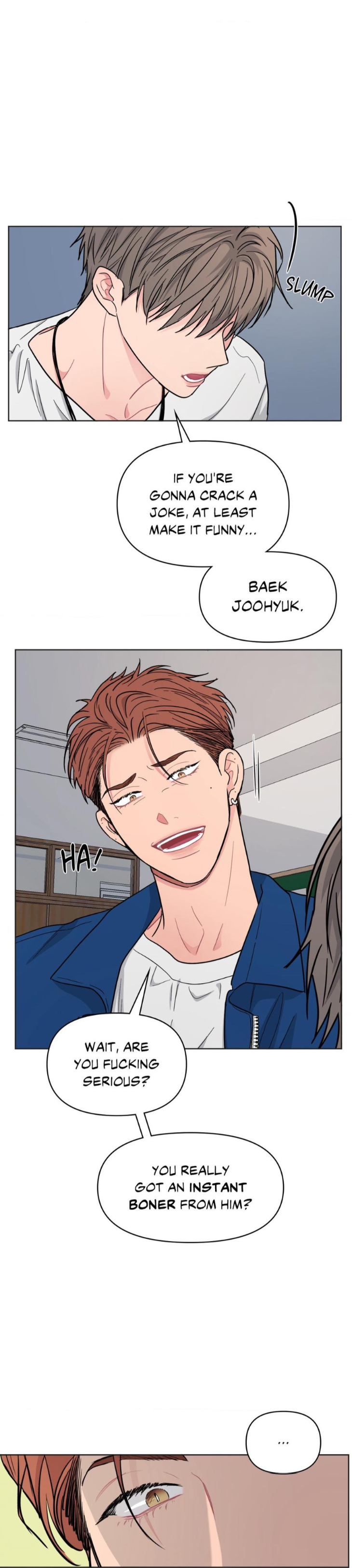 Arts-Manz-By-Lee-Gpiee-Uncensored-Eng chapter_002 thumbnail