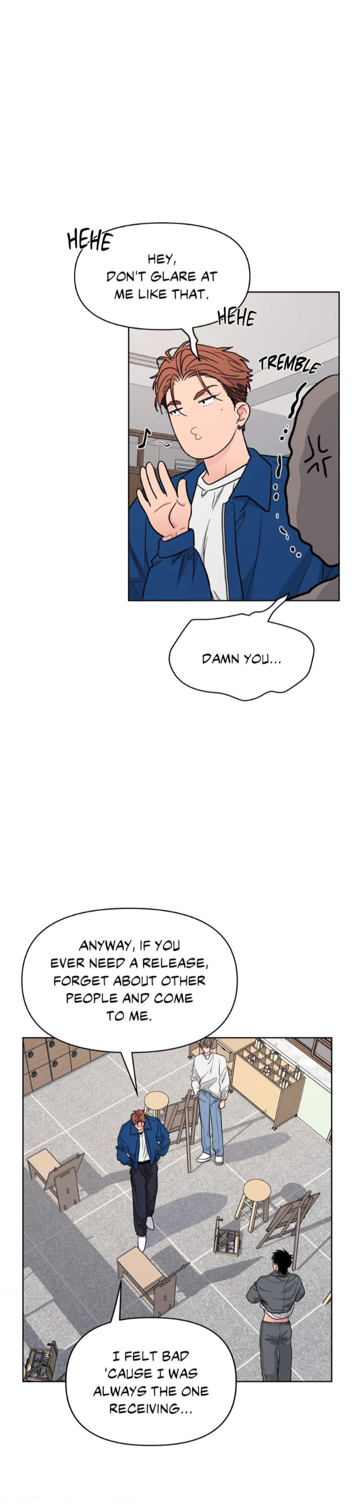 Arts-Manz-By-Lee-Gpiee-Uncensored-Eng page 3