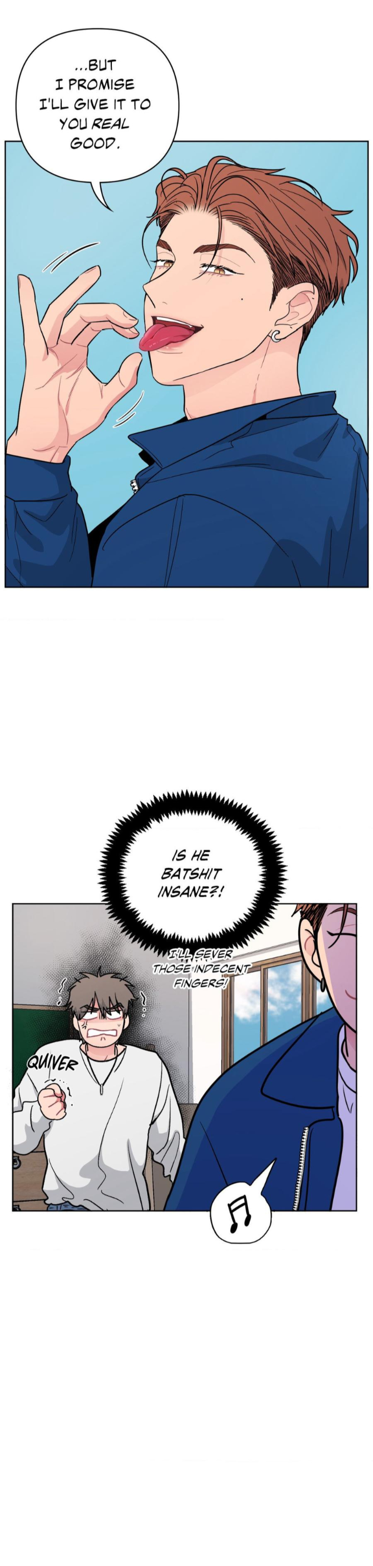 Arts-Manz-By-Lee-Gpiee-Uncensored-Eng page 4