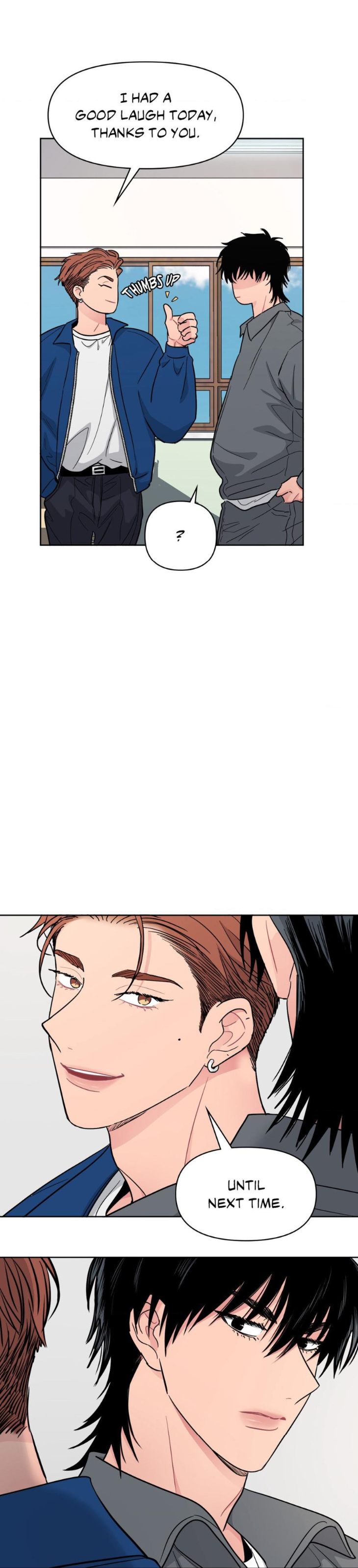 Arts-Manz-By-Lee-Gpiee-Uncensored-Eng page 5