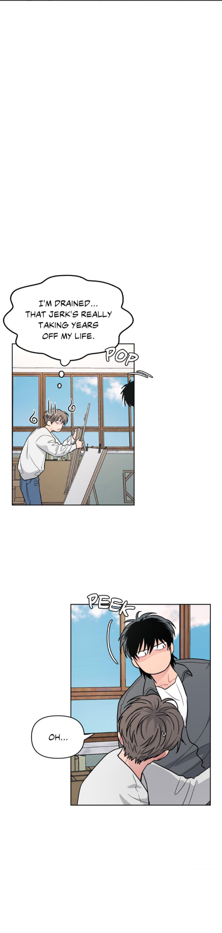 Arts-Manz-By-Lee-Gpiee-Uncensored-Eng page 6