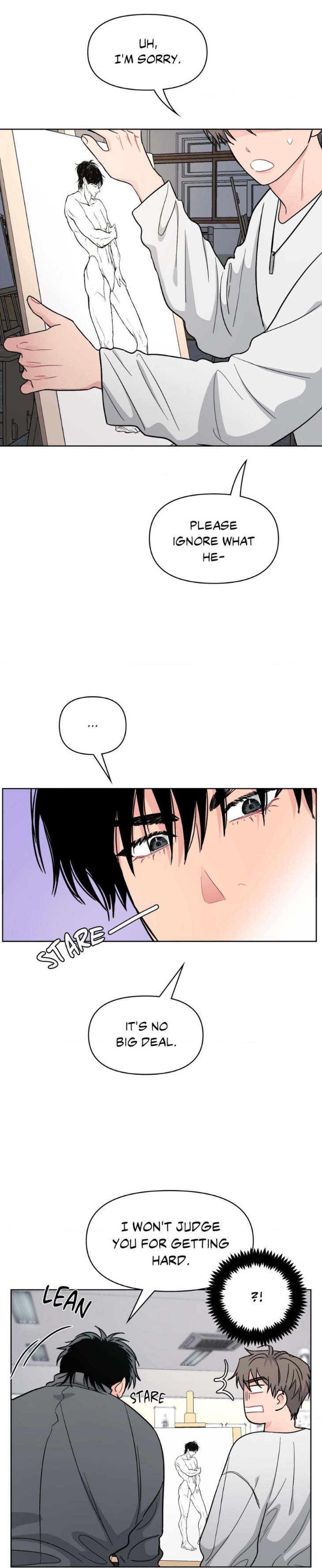 Arts-Manz-By-Lee-Gpiee-Uncensored-Eng page 7
