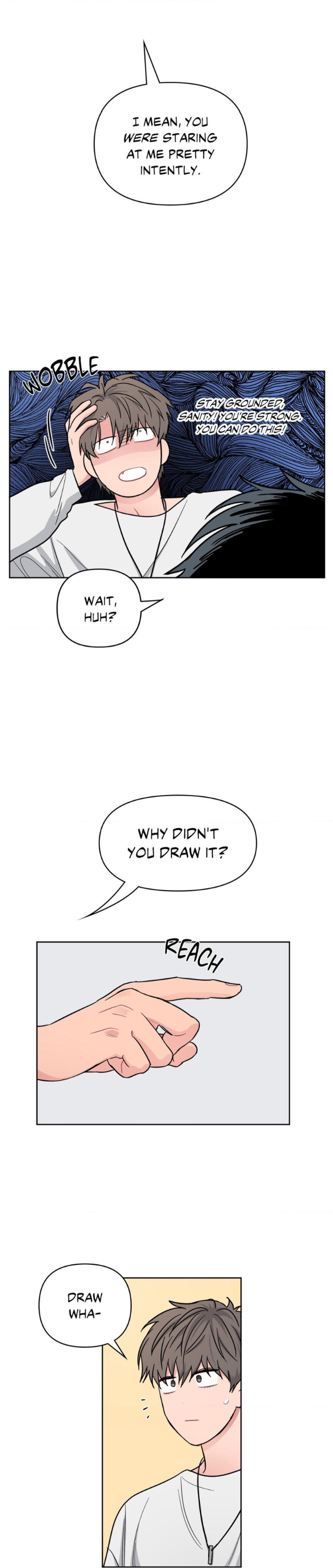 Arts-Manz-By-Lee-Gpiee-Uncensored-Eng page 8