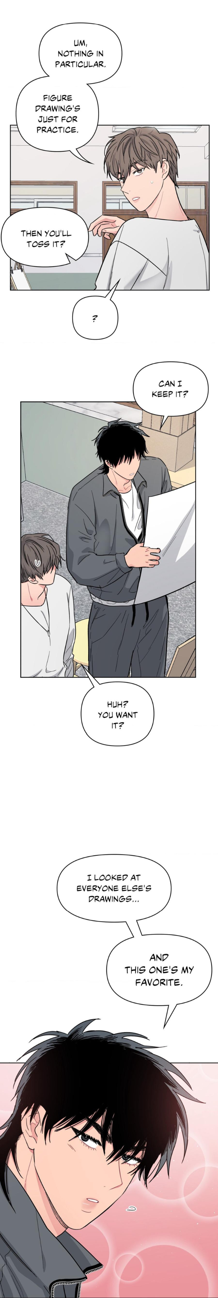 Arts-Manz-By-Lee-Gpiee-Uncensored-Eng page 12