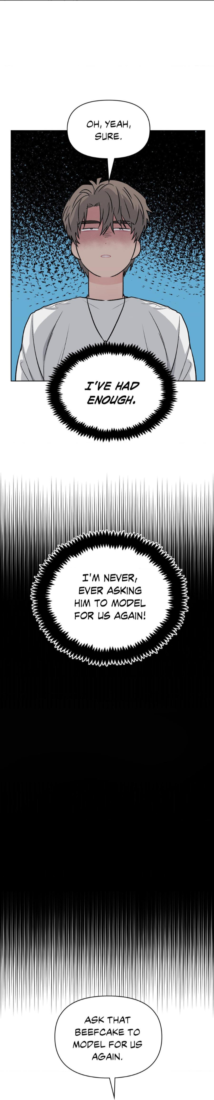 Arts-Manz-By-Lee-Gpiee-Uncensored-Eng page 13
