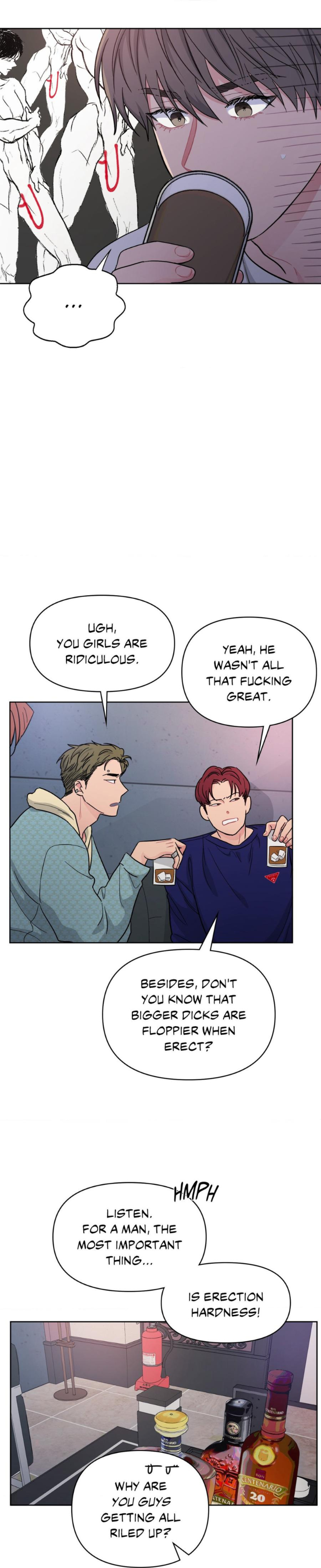 Arts-Manz-By-Lee-Gpiee-Uncensored-Eng page 15