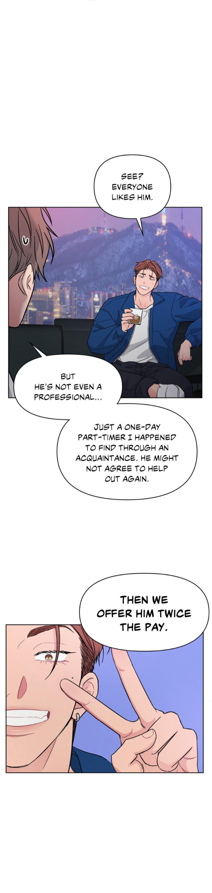 Arts-Manz-By-Lee-Gpiee-Uncensored-Eng page 16