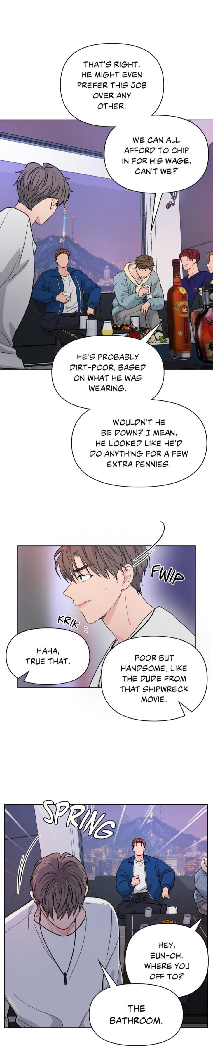 Arts-Manz-By-Lee-Gpiee-Uncensored-Eng page 17