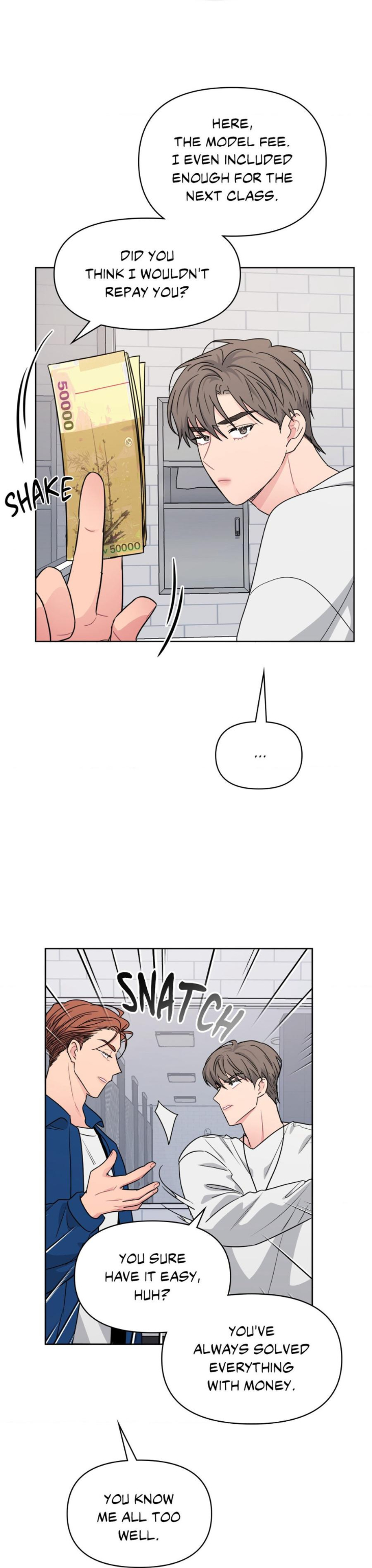 Arts-Manz-By-Lee-Gpiee-Uncensored-Eng page 20