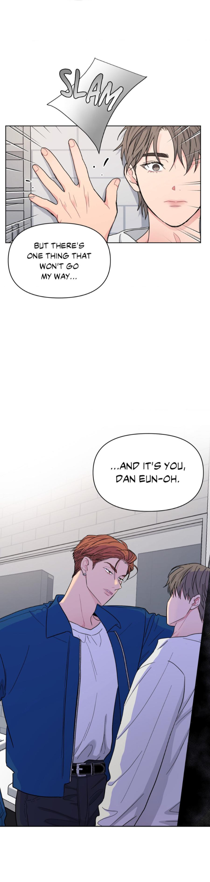 Arts-Manz-By-Lee-Gpiee-Uncensored-Eng page 21