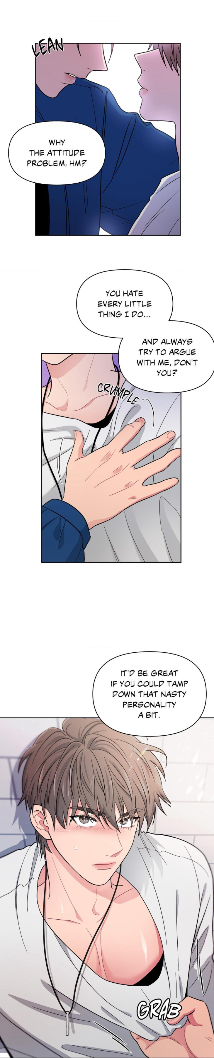 Arts-Manz-By-Lee-Gpiee-Uncensored-Eng page 22