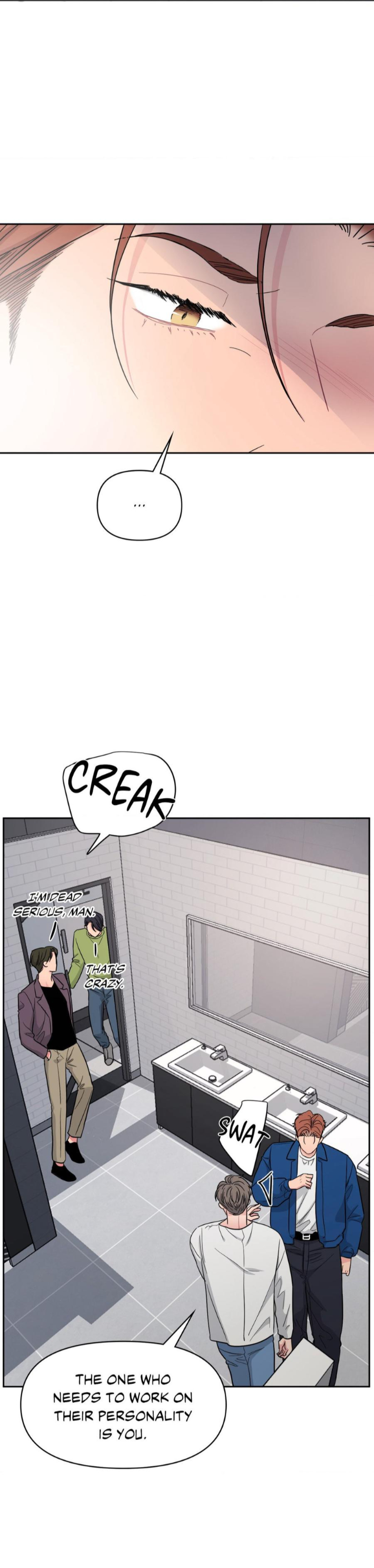 Arts-Manz-By-Lee-Gpiee-Uncensored-Eng page 23