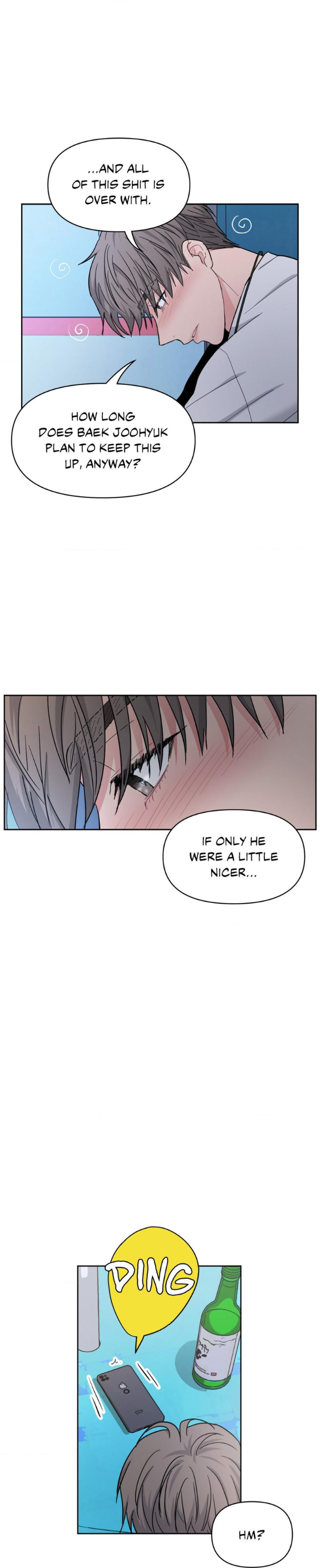 Arts-Manz-By-Lee-Gpiee-Uncensored-Eng page 26