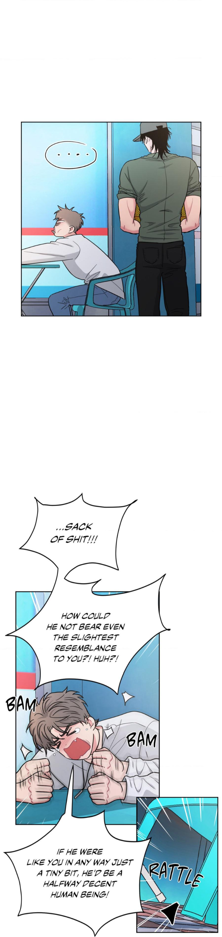 Arts-Manz-By-Lee-Gpiee-Uncensored-Eng page 29