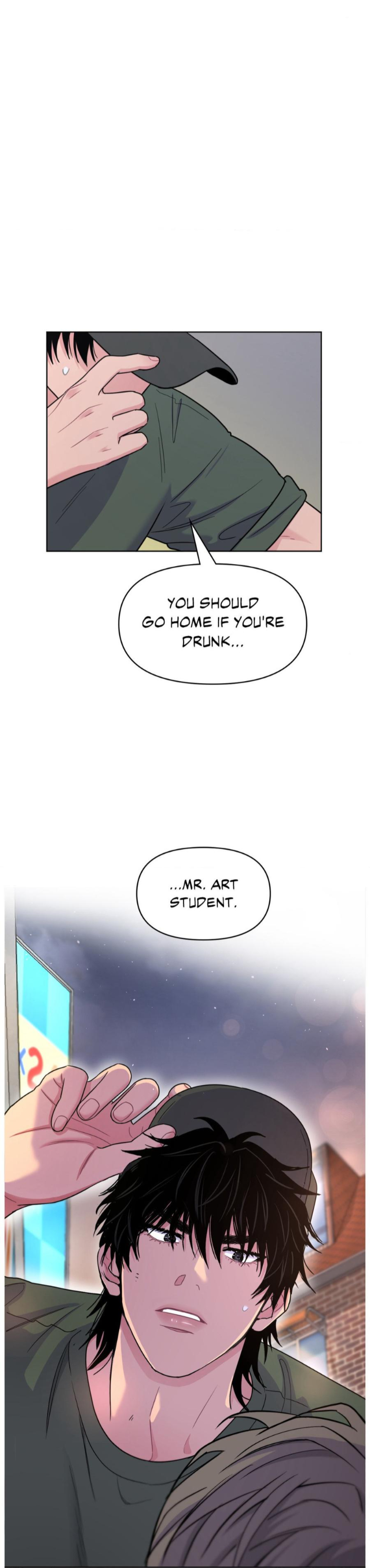 Arts-Manz-By-Lee-Gpiee-Uncensored-Eng chapter_003 thumbnail