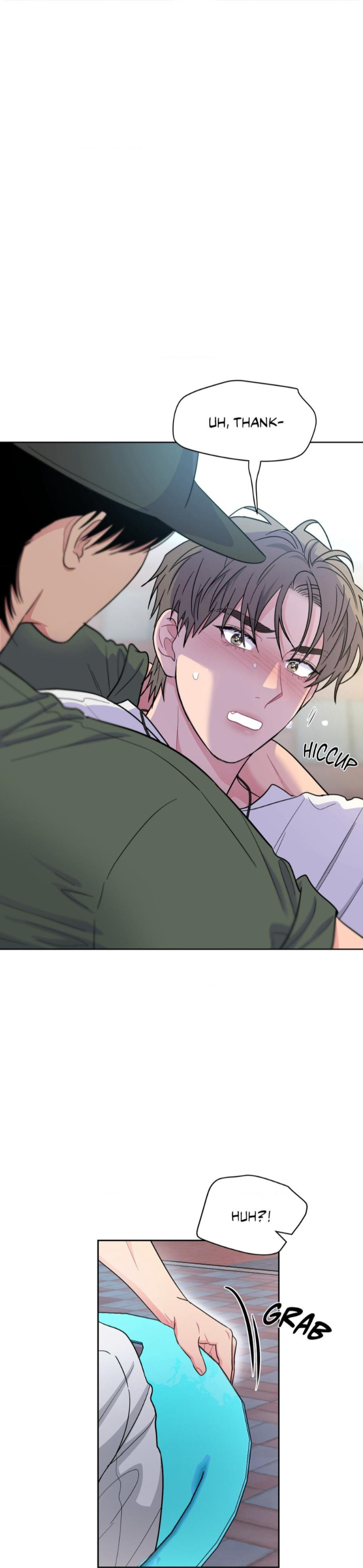 Arts-Manz-By-Lee-Gpiee-Uncensored-Eng page 2