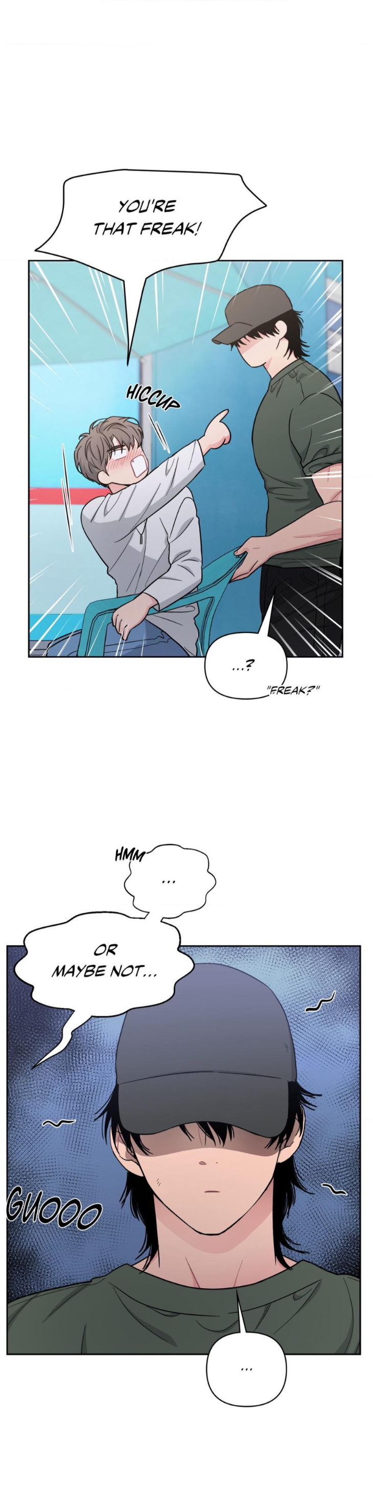 Arts-Manz-By-Lee-Gpiee-Uncensored-Eng page 3
