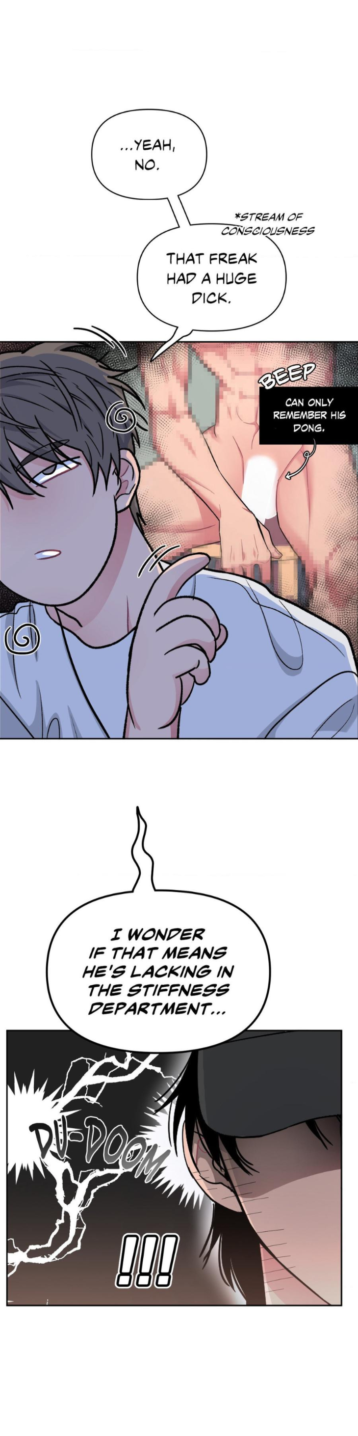 Arts-Manz-By-Lee-Gpiee-Uncensored-Eng page 4