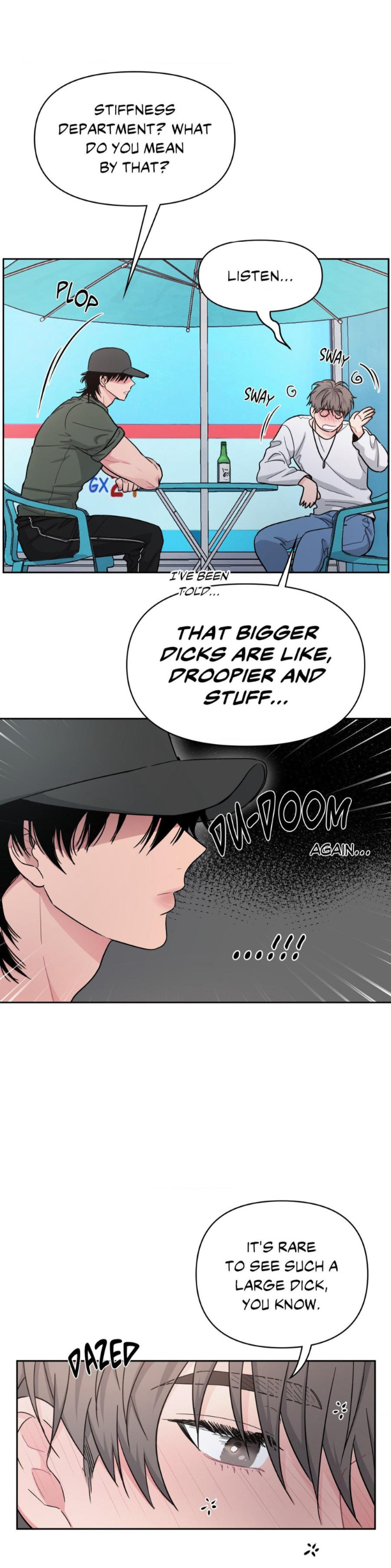 Arts-Manz-By-Lee-Gpiee-Uncensored-Eng page 5